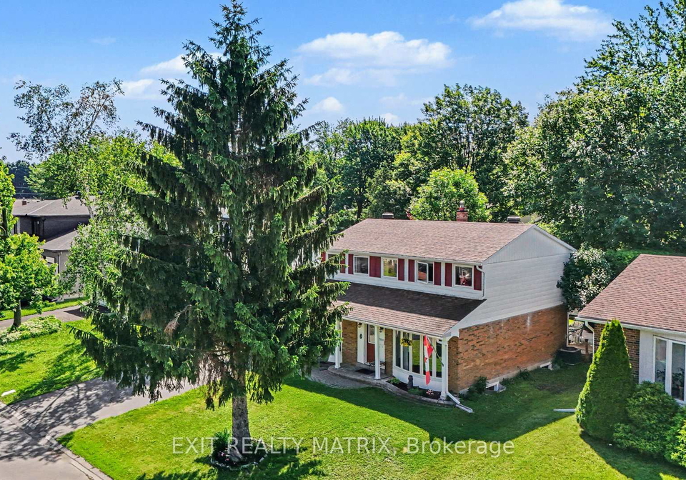 18-highpark-crescent-ottawa-ontario-x13501090