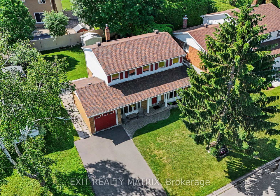 18-highpark-crescent-ottawa-ontario-x13501090