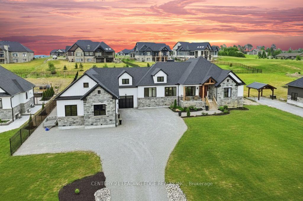 12-country-place-kawartha-lakes-ontario-x13501098