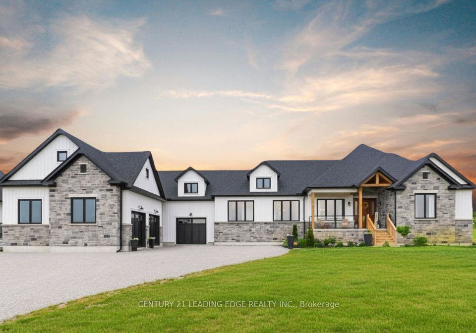 12-country-place-kawartha-lakes-ontario-x13501098
