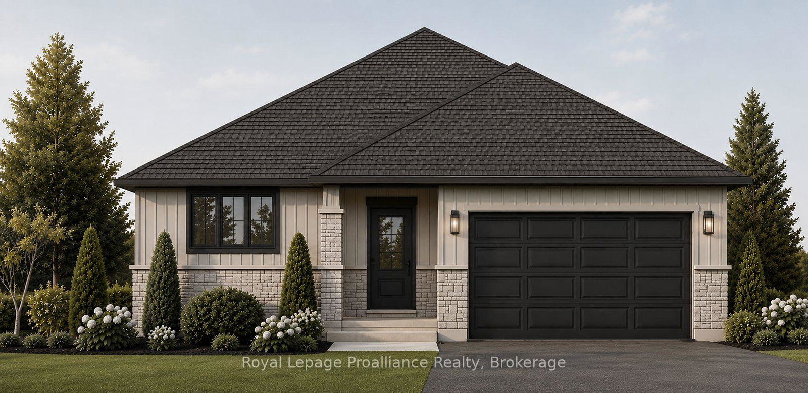 39-rosewood-drive-quinte-west-ontario-x13501100