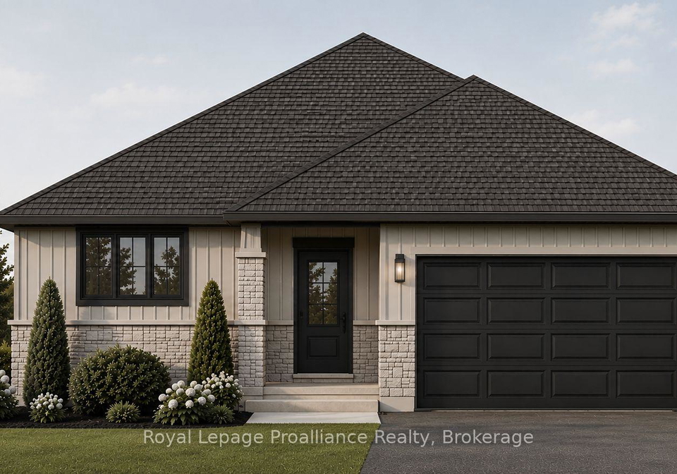 39-rosewood-drive-quinte-west-ontario-x13501100