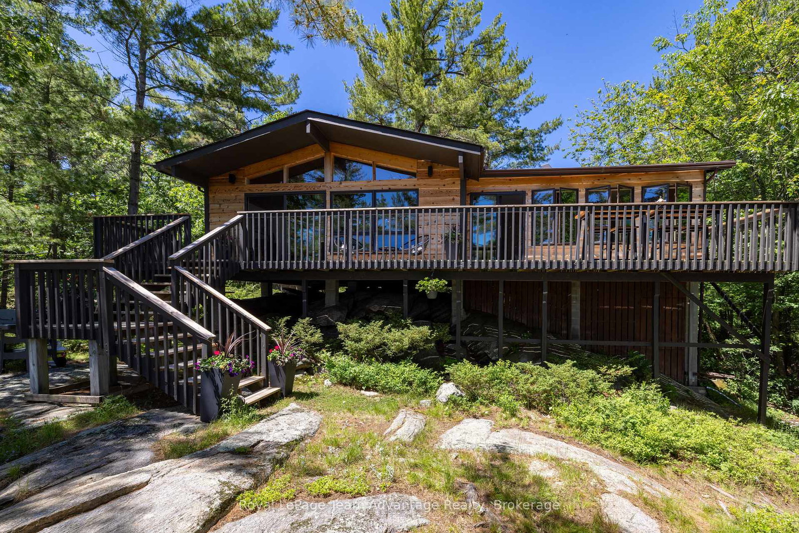 7-a60-island-the-archipelago-ontario-x13501104