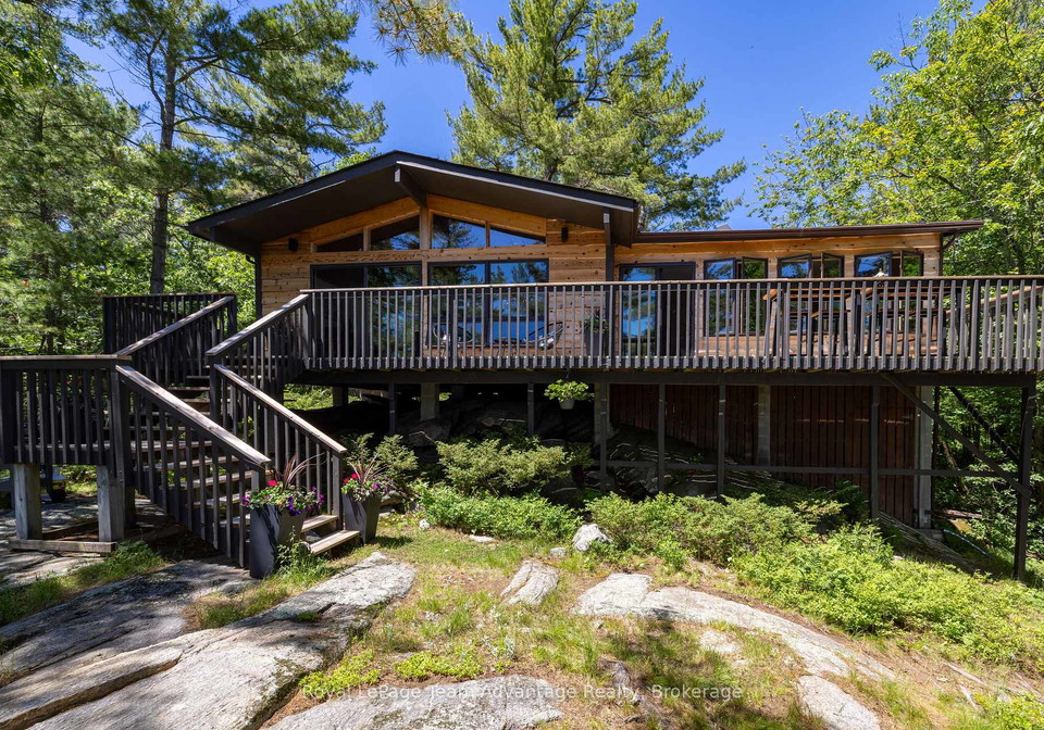 7-a60-island-the-archipelago-ontario-x13501104