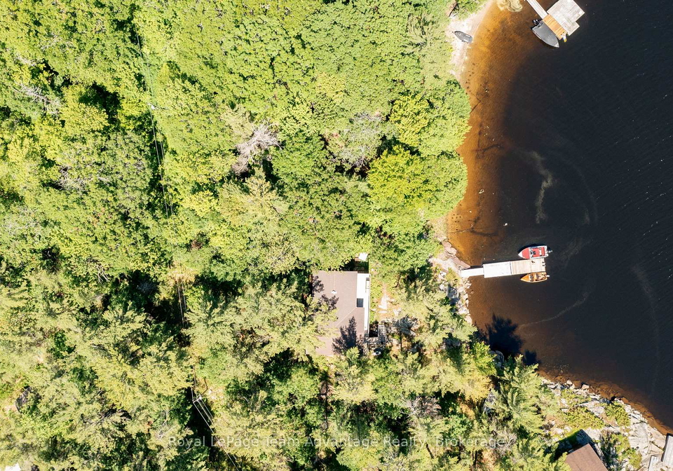 7-a60-island-the-archipelago-ontario-x13501104