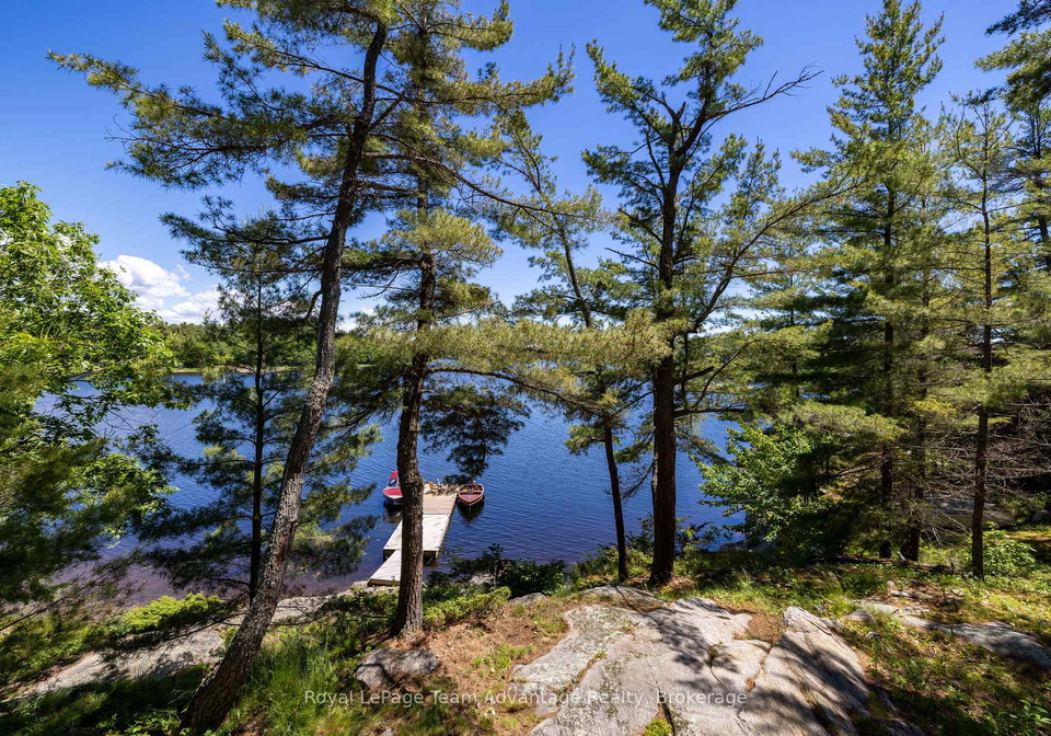 7-a60-island-the-archipelago-ontario-x13501104