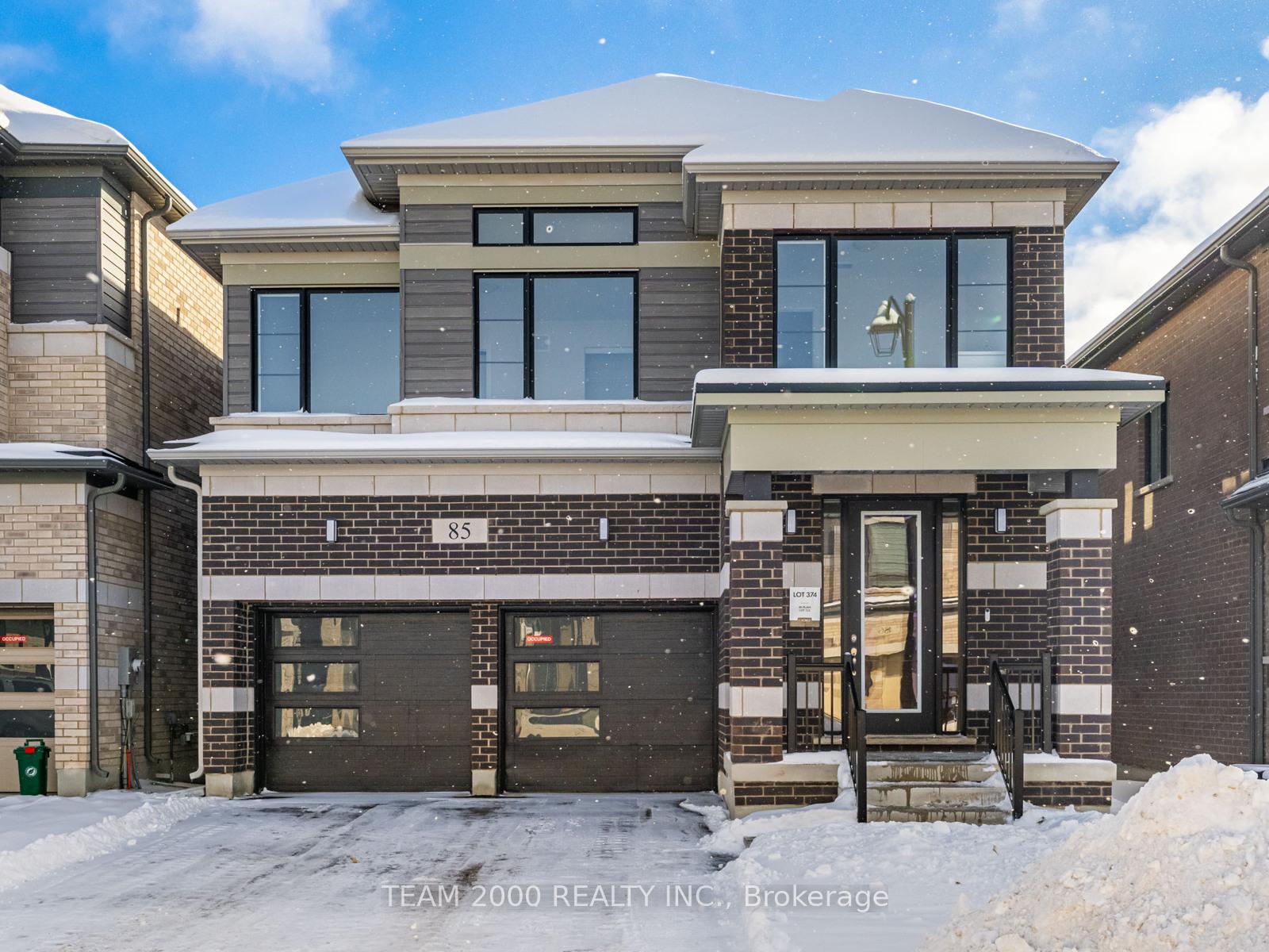 85-gibson-drive-erin-ontario-x13501106
