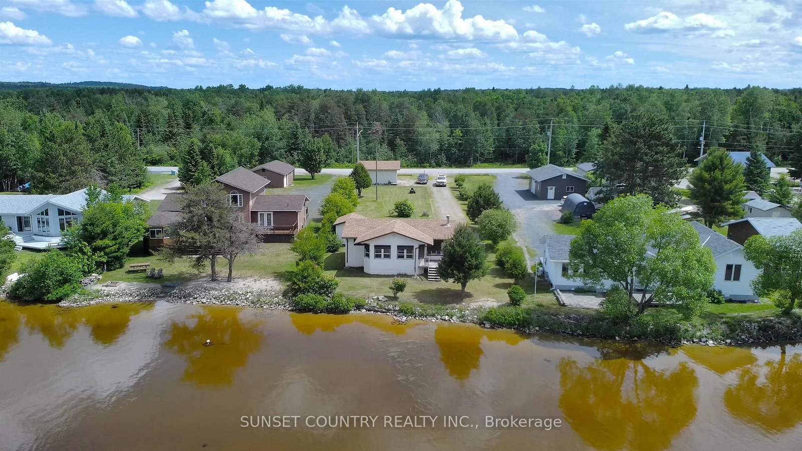 224-lakeshore-drive-ignace-ontario-x13501120