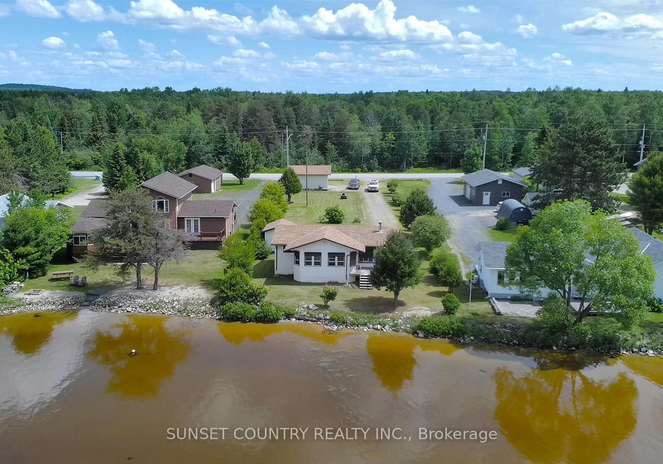 224-lakeshore-drive-ignace-ontario-x13501120