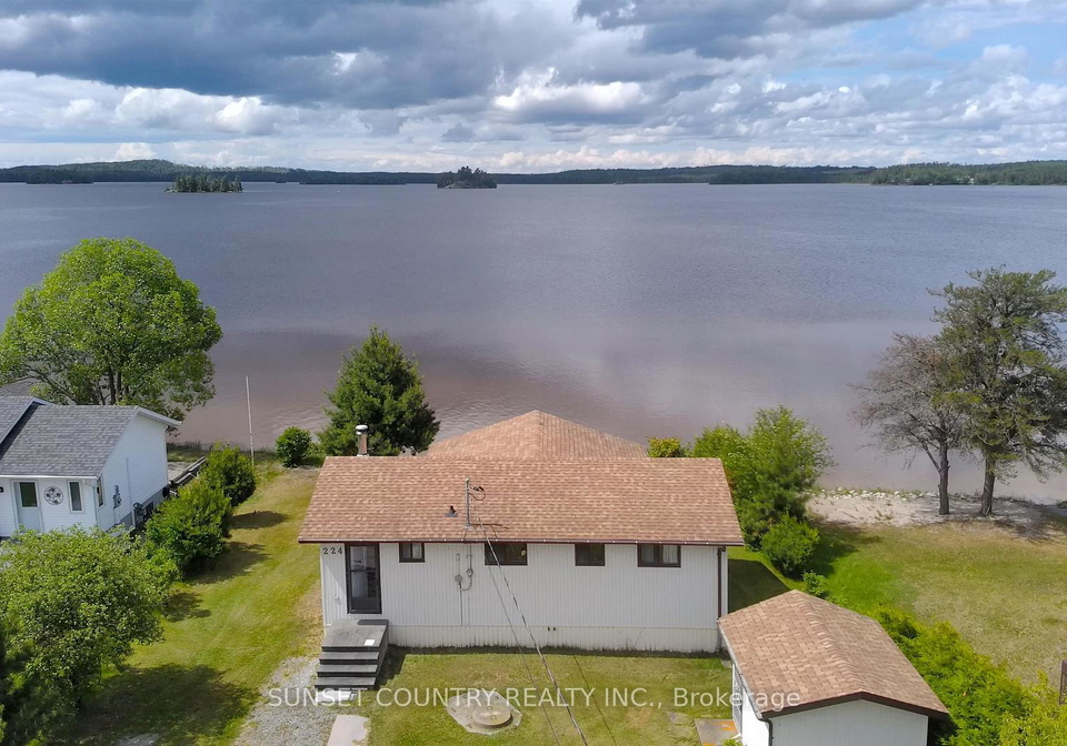 224-lakeshore-drive-ignace-ontario-x13501120