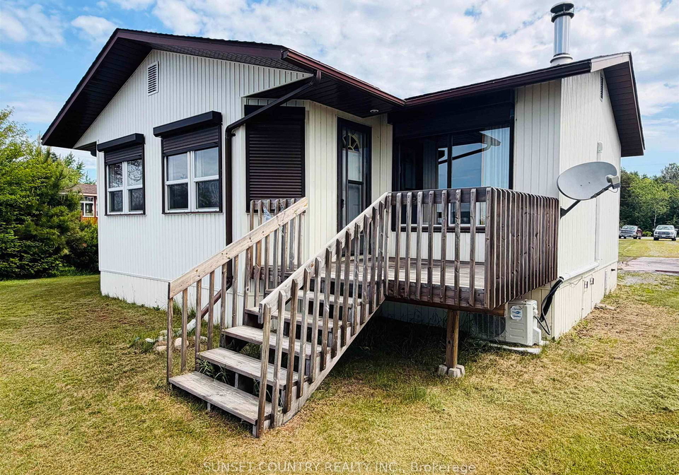 224-lakeshore-drive-ignace-ontario-x13501120