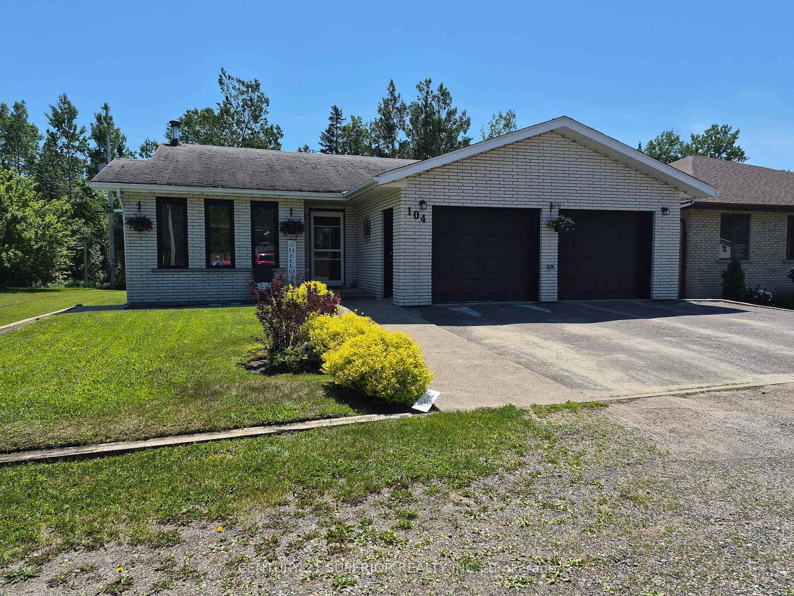 104-centennial-drive-schreiber-ontario-x13501122