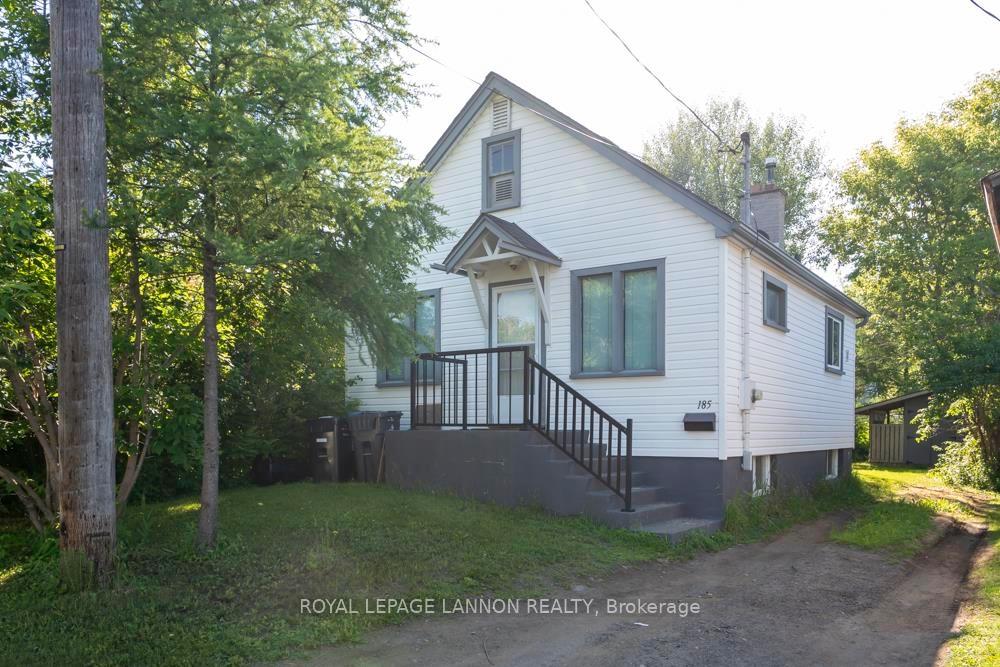 185-empress-avenue-s-thunder-bay-ontario-x13501126