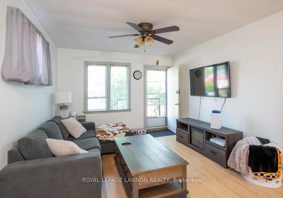 185-empress-avenue-s-thunder-bay-ontario-x13501126