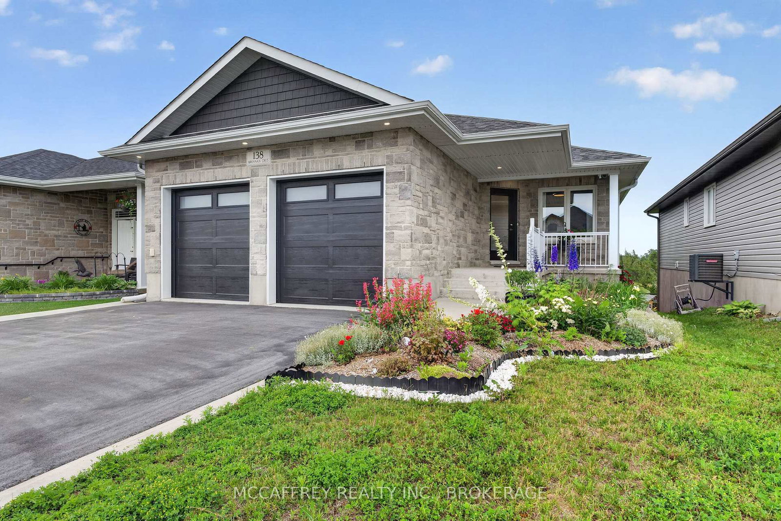 138-brennan-crescent-loyalist-ontario-x13501128