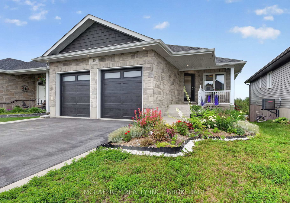 138-brennan-crescent-loyalist-ontario-x13501128