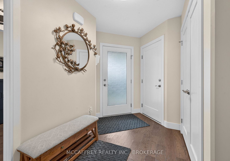 138-brennan-crescent-loyalist-ontario-x13501128