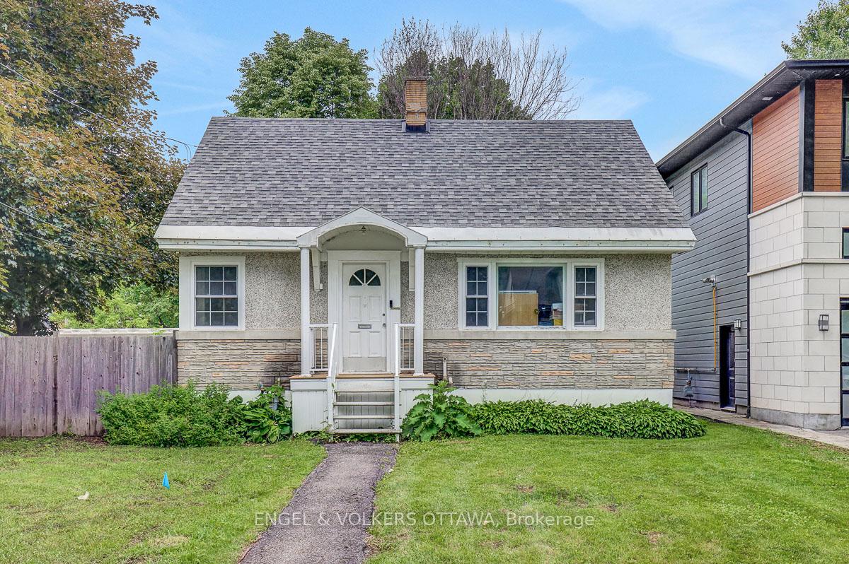 229-daniel-avenue-ottawa-ontario-x13501142
