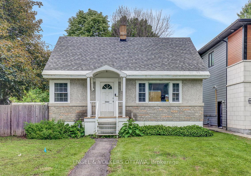 229-daniel-avenue-ottawa-ontario-x13501142