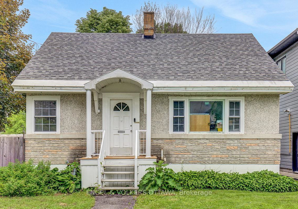 229-daniel-avenue-ottawa-ontario-x13501142