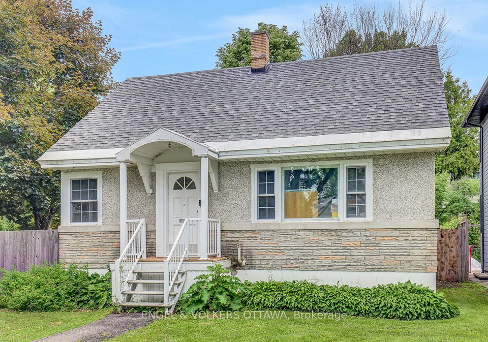 229-daniel-avenue-ottawa-ontario-x13501142