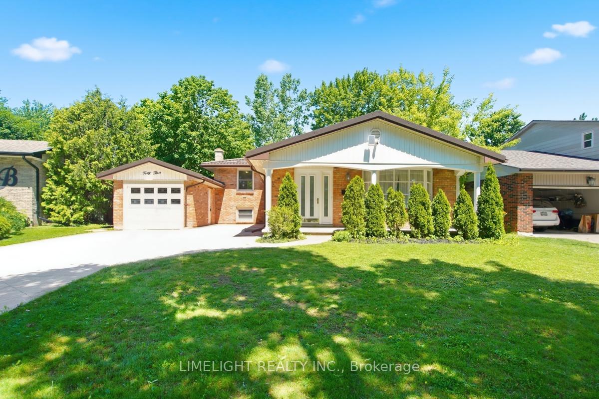 43-cumberland-crescent-london-north-ontario-x13501152