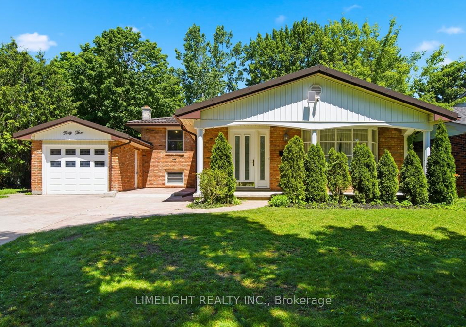 43-cumberland-crescent-london-north-ontario-x13501152