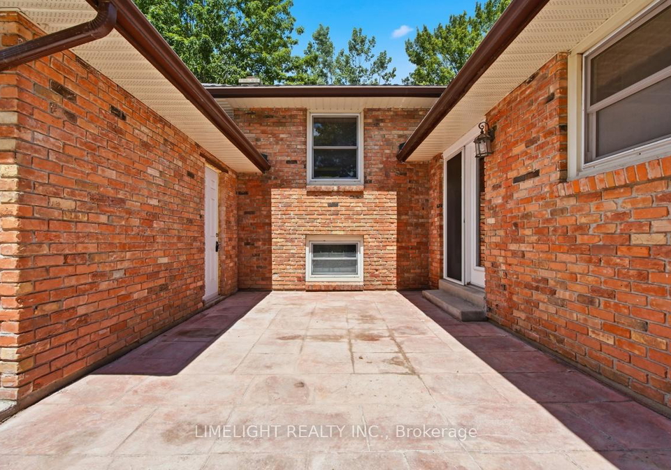 43-cumberland-crescent-london-north-ontario-x13501152