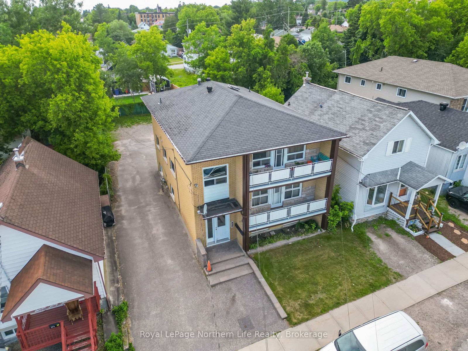 745-morin-street-north-bay-ontario-x13501156