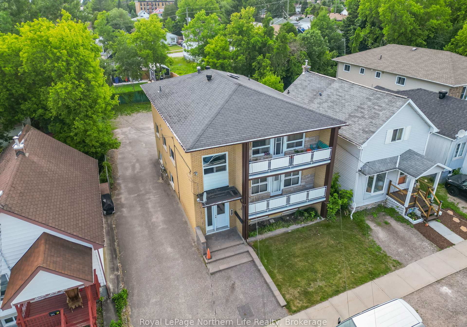 745-morin-street-north-bay-ontario-x13501156