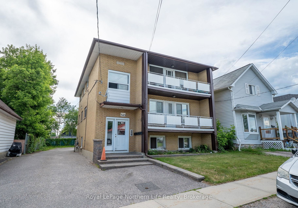 745-morin-street-north-bay-ontario-x13501156