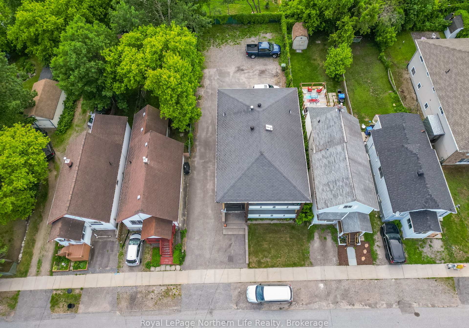 745-morin-street-north-bay-ontario-x13501156