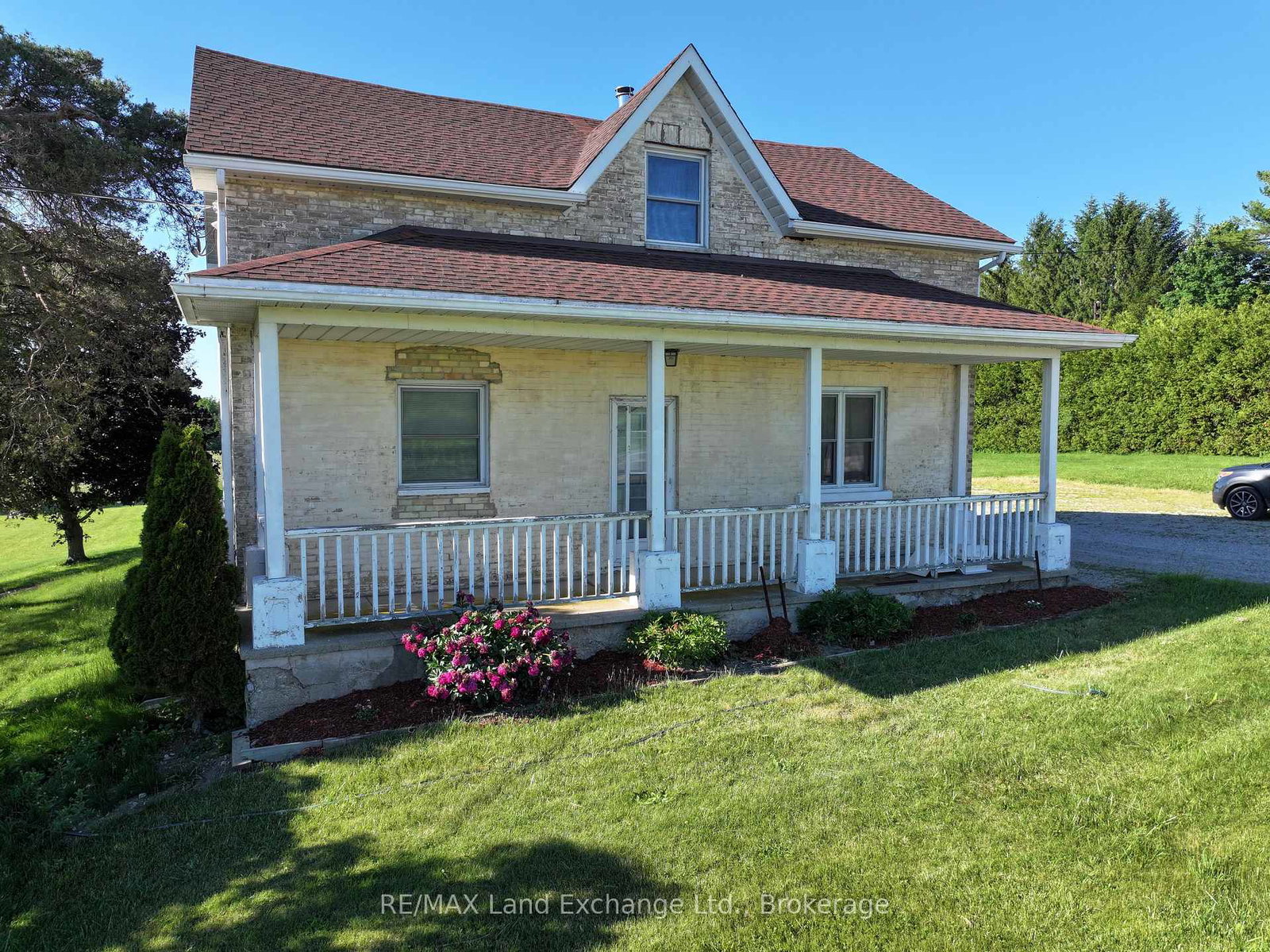 2866-hwy-9-highway-brockton-ontario-x13501162