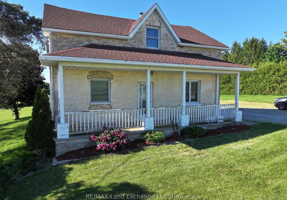 2866-hwy-9-highway-brockton-ontario-x13501162