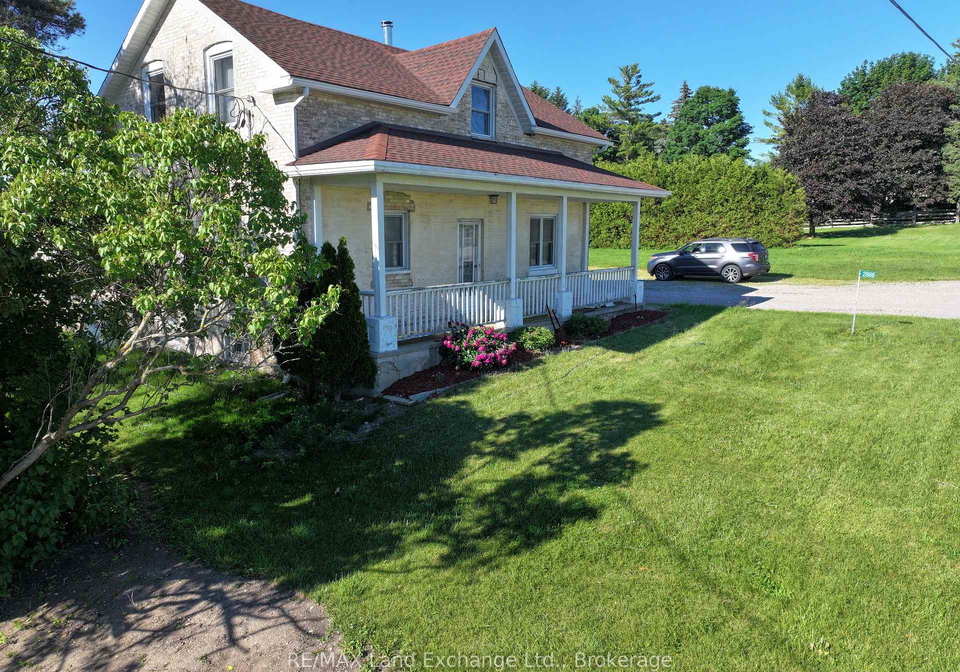 2866-hwy-9-highway-brockton-ontario-x13501162