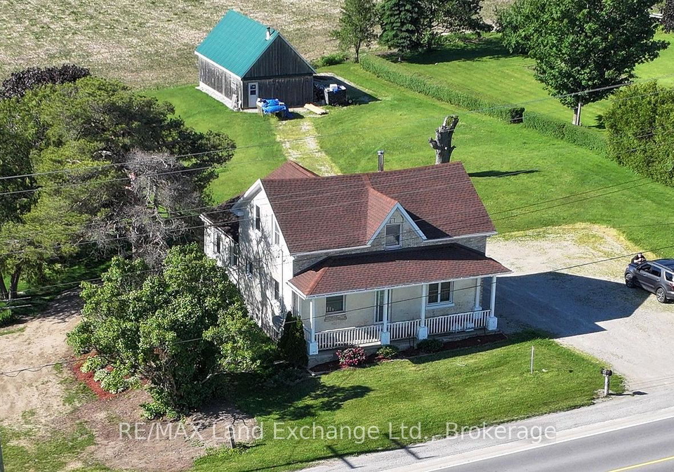 2866-hwy-9-highway-brockton-ontario-x13501162