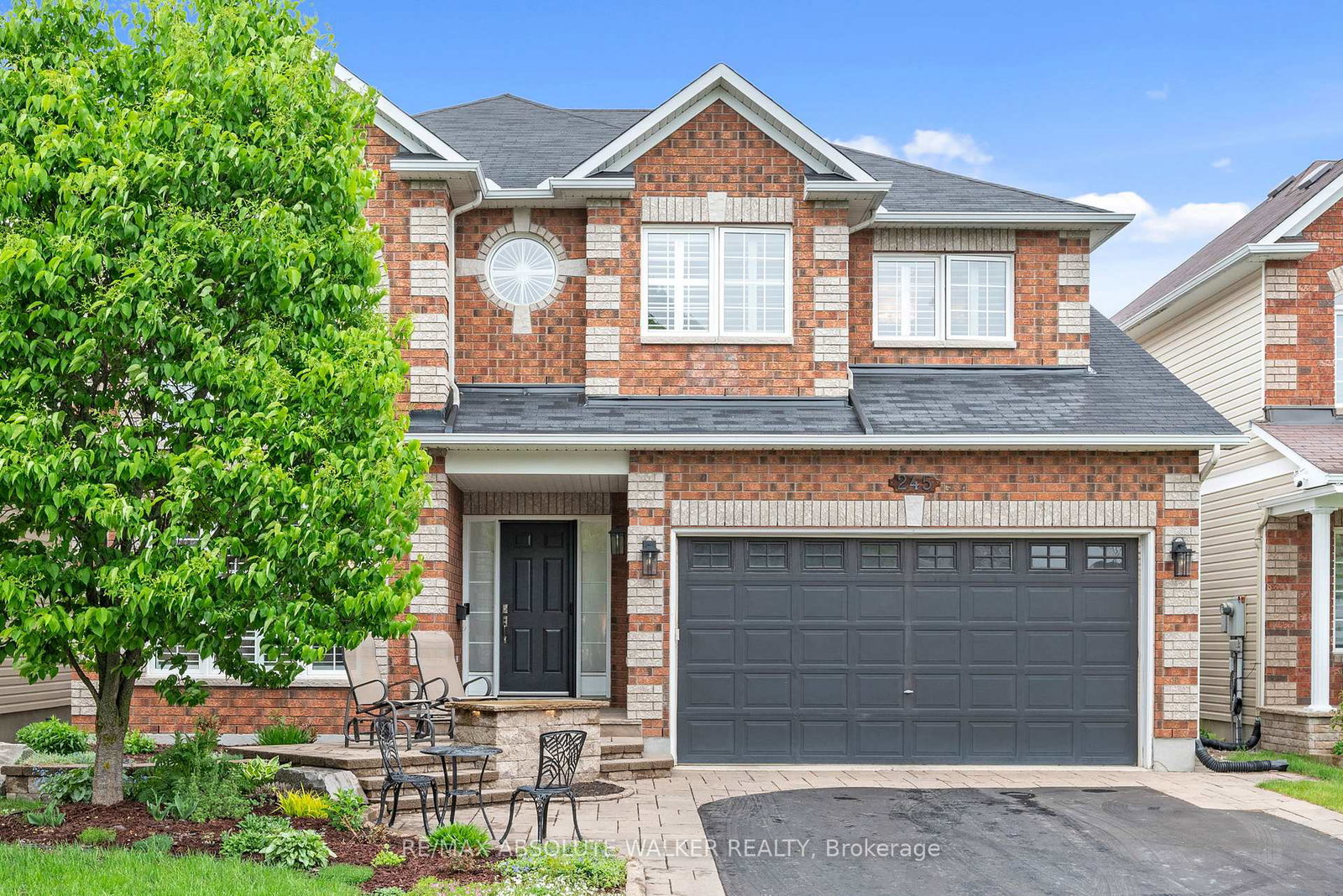 245-lucinda-crescent-ottawa-ontario-x13501168