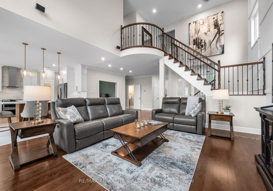 245-lucinda-crescent-ottawa-ontario-x13501168