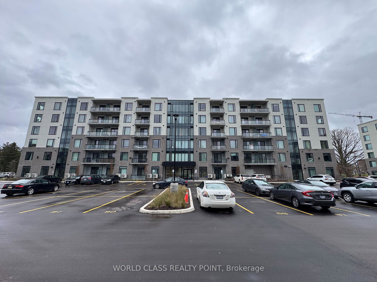 107-roger-street-waterloo-ontario-x13501172