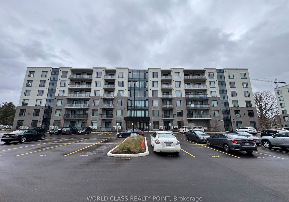 107-roger-street-waterloo-ontario-x13501172