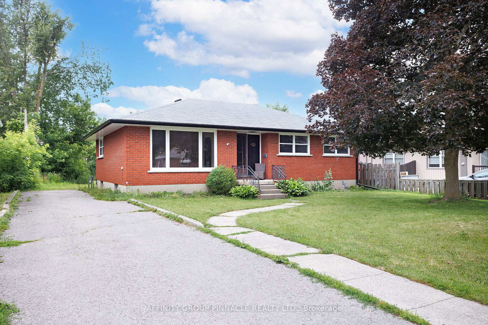 31-st-david-street-kawartha-lakes-ontario-x13501178