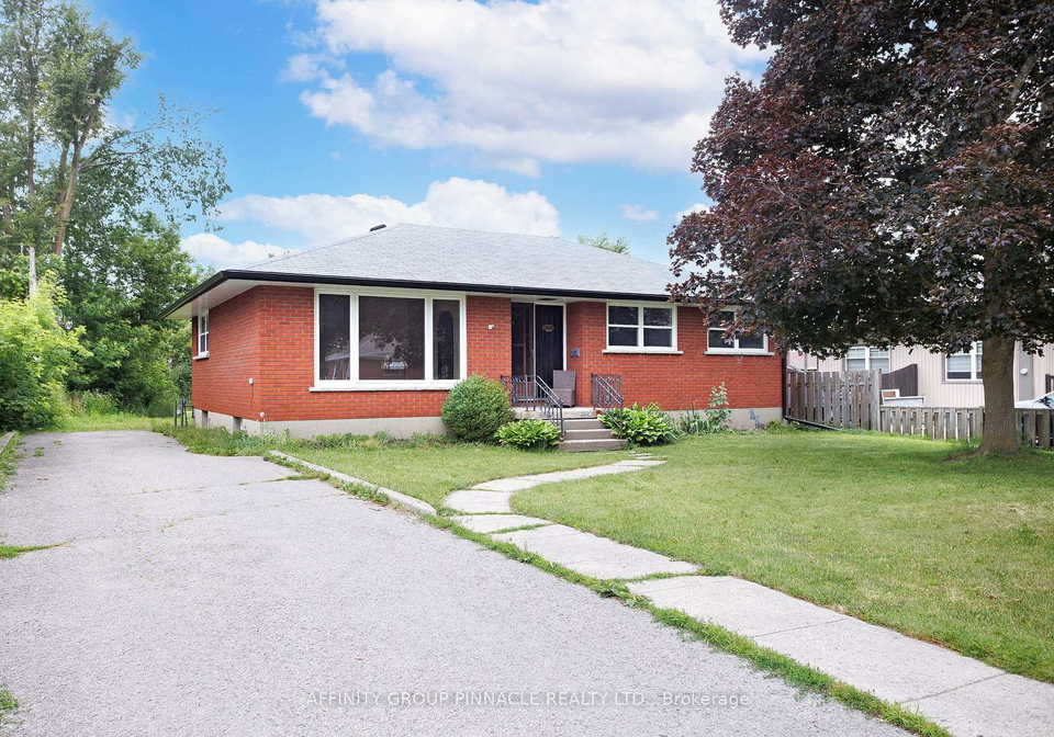 31-st-david-street-kawartha-lakes-ontario-x13501178