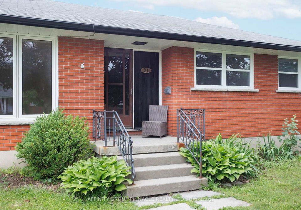31-st-david-street-kawartha-lakes-ontario-x13501178
