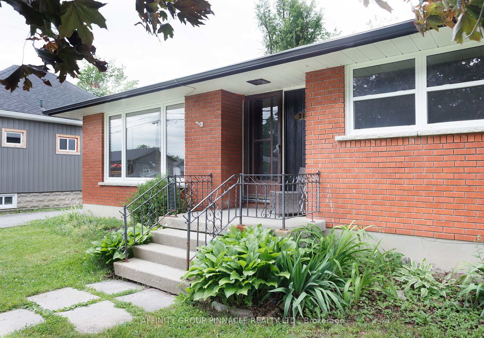 31-st-david-street-kawartha-lakes-ontario-x13501178