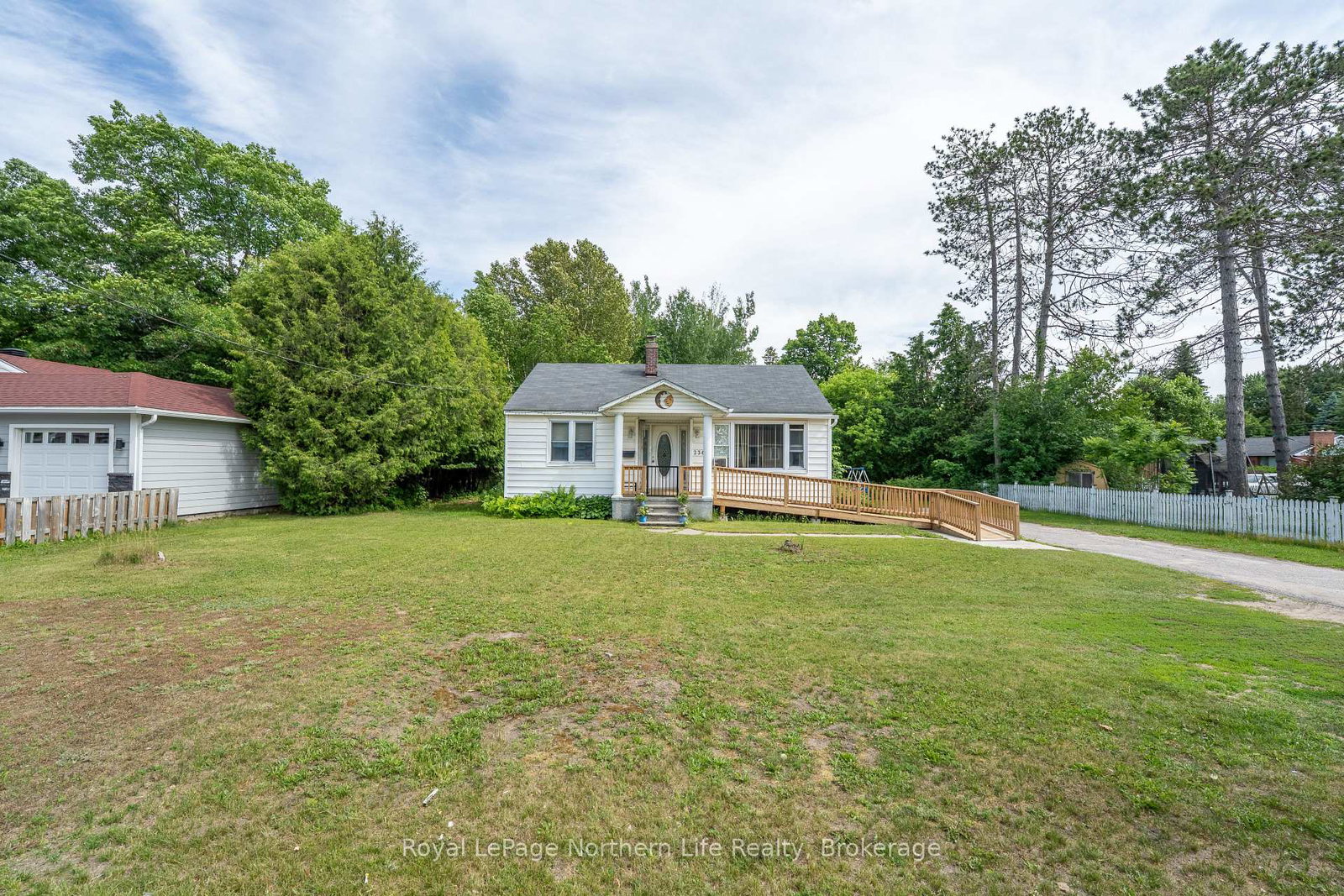 2361-trout-lake-road-north-bay-ontario-x13501184