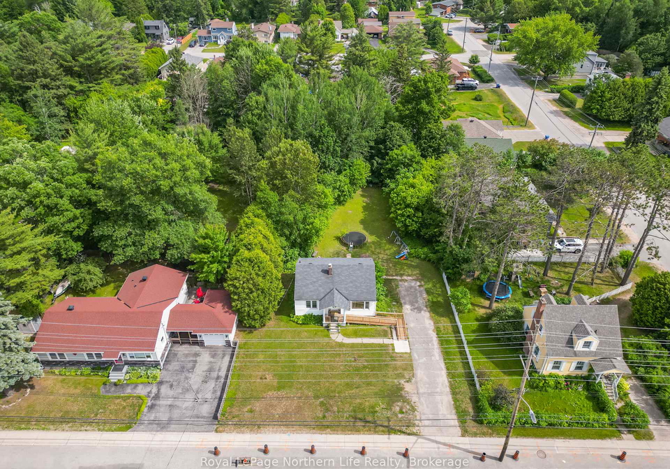 2361-trout-lake-road-north-bay-ontario-x13501184