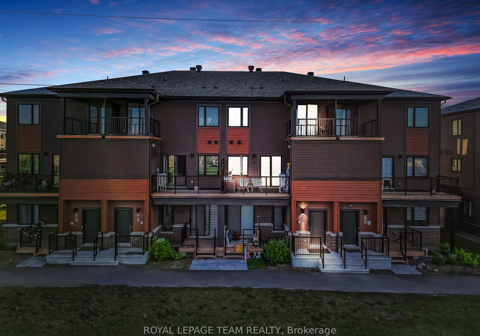 620-parnian-private-ottawa-ontario-x13501214