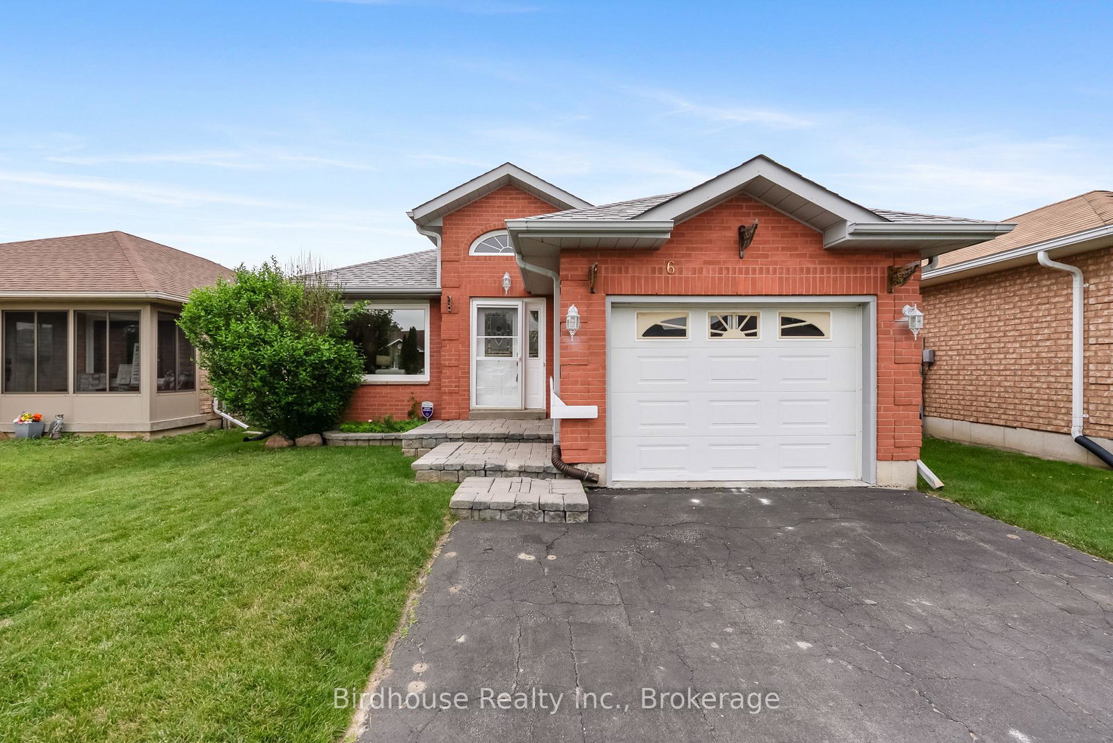 6-eakins-crescent-kawartha-lakes-ontario-x13501218