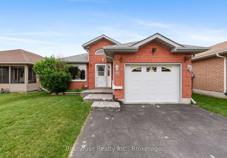 6-eakins-crescent-kawartha-lakes-ontario-x13501218