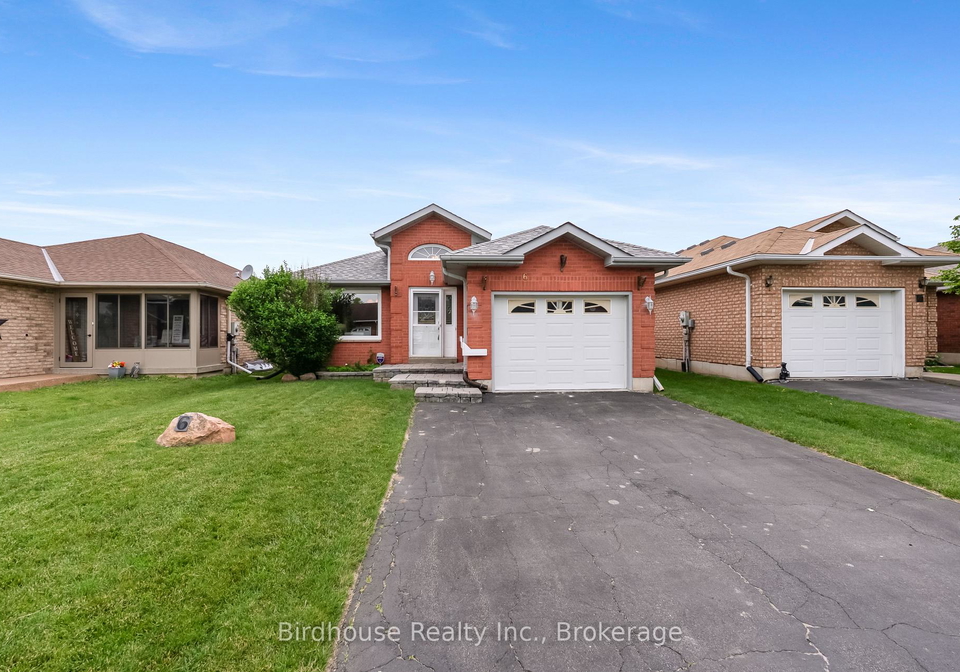 6-eakins-crescent-kawartha-lakes-ontario-x13501218